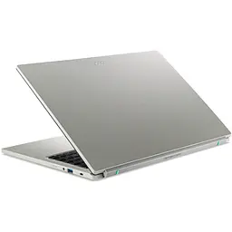 Ноутбук Acer Aspire Vero 16 AV16-51P-70Z2 з процесором Intel Core Ultra 7-155U pana la 4.8 GHz, 16", WQXGA, IPS, 16GB LPDDR5X RAM, 1TB SSD, Intel® графікою, Windows 11 Home, Cob - мініатюра 9