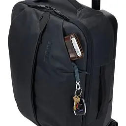 Дорожня сумка Thule Aion Carry on Spinner (3204719) - мініатюра 7