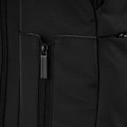Рюкзак для ноутбука 2E City Traveler 17" (2E-BPN6017BK) - мініатюра 12