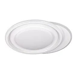 LED Люстра Levistella 7871072 WH - мініатюра 2