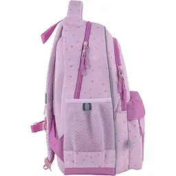 Рюкзак GoPack Education 182M Self Love Club (GO25-182M-4) - мініатюра 4