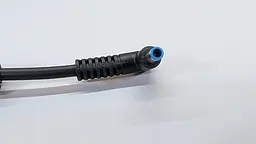 Блок живлення для ноутбука HP Omen 15-AX206NA 150W 19V 7.7A (BP33) - мініатюра 2
