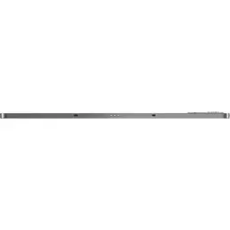 Планшет Lenovo Idea Tab Pro 8/256 WiFi Luna Grey + Pen (ZAE40027UA) (7089454) - мініатюра 2