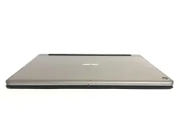 Ноутбук Acer Switch Alpha 12 SA5-271P / 12" (2160x1440) IPS Touch / i5-6200U / 8GB / 256GB SSD / Win10 / Backlight - Б/в - мініатюра 6