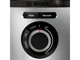 Блендер Bosch MMBV622M - мініатюра 4
