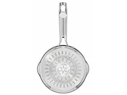 Набір каструль і сковорідок Tefal DUETTO+ G719S655 - мініатюра 4