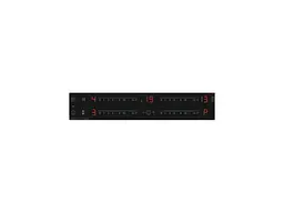Індукційна варильна поверхня Electrolux EIV63449CT - мініатюра 2