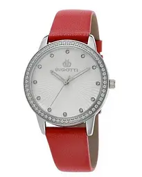 Годинник Bigotti BG.1.10025-4