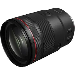 Об'єктив Canon RF 135mm f/1.8L IS USM (5776C005) [93759] - мініатюра 5