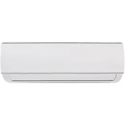 Кондиціонер Midea Forest AF6-09N8C2E-O інвертор -15