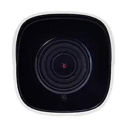 IP-відеокамера 5Mp TVT TD-9452E2A (D/PE/FZ/AR3) f=3.3-12mm (77-00020) - мініатюра 3