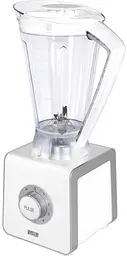 Блендер Mystery MMC-1426
