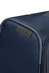 Валіза Samsonite RESPARK MIDNIGHT BLUE 55x40x20 55 См KJ3*01004 - мініатюра 14