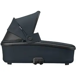 Люлька до коляски Maxi-Cosi Oria Essential Graphit (1507750111) - мініатюра 3