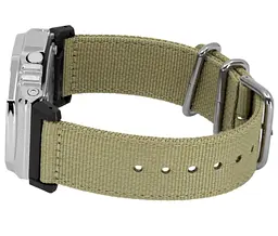 Чоловічий годинник Casio G-Shock Classic GM-2100C-5AER - мініатюра 2