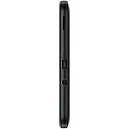 Планшет Samsung Galaxy Tab Active4 Pro 10.1 5G Enterprise Edition 6/128GB Black [SM-T636BZKE] [78715] - мініатюра 5