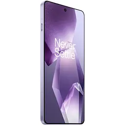 Смартфон OnePlus Ace 5 Pro 16/512GB Purple [129904] - мініатюра 6