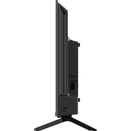 Телевізор Ergo JFQ7500 32` QLED Full HD (32JFQ7500) [168122] - мініатюра 8