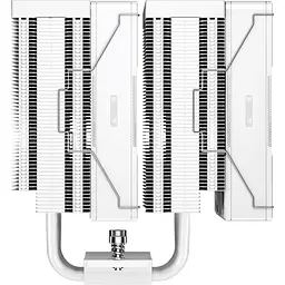 Кулер для процесора PCCooler RZ620 WH (RZ620-WHNWNX-GL) [176249] - мініатюра 7