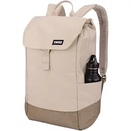 Рюкзак Thule Lithos 16L Pelican Grey/Faded Khaki (TH 3205094) - мініатюра 9