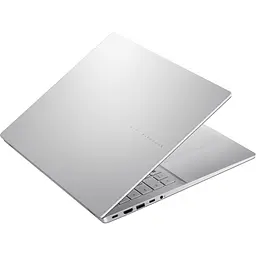 Ноутбук Asus VivoBook S 16 S3607VA Cool Silver (S3607VA-RP097W) [169723] - мініатюра 7