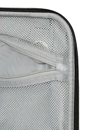 Валіза 67 См Samsonite PARALUX HS BLACK 67x47x30(33) KT2*09002 - мініатюра 10