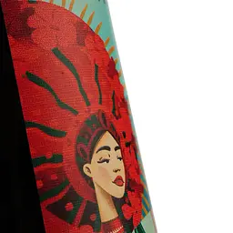 Вино Beykush Winery Артанія, 9,5-14%, 0,75 л (827315) - мініатюра 3