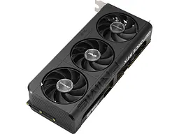 Відеокарта Asus GeForce RTX 5050 8GB DDR6 (PRIME-RTX5050-O8G) - мініатюра 4