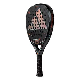 Ракетка для паделу Adidas METALBONE HRD+ 2026 - мініатюра 9
