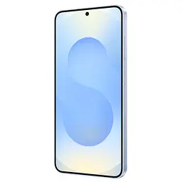Мобільний телефон Samsung Galaxy S25 12/256Gb Icyblue (SM-S931BLBGEUC) - мініатюра 4