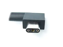 Зарядний пристрій для Razer 19.5V 10.26A 200W - мініатюра 2