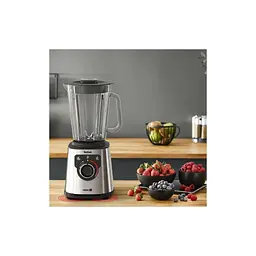 Блендер Tefal BL871D31 - мініатюра 3