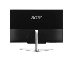 ПК-моноблок Acer Aspire C24-420 23.8FHD/AMD Rizen 3 3250U/8/256F/int/kbm/Lin (DQ.BFXME.001) - мініатюра 5