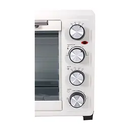 Електропіч PRIME Technics PEO 5089 BE - мініатюра 6