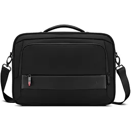 Сумка Lenovo ThinkPad Professional 14-inch Topload Gen 2