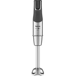 Занурювальний блендер Tefal HB95LD38 (6574288)