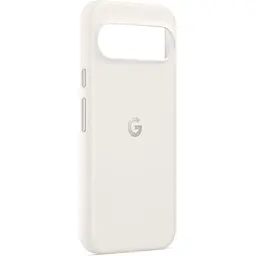 Чохол-накладка Google Official для Google Pixel 9/9 Pro Porcelain (GA05651) - мініатюра 3