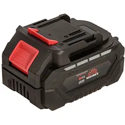 Батарея акумуляторна Vitals ASL 1830a 5С Type-c (236994) - мініатюра 3