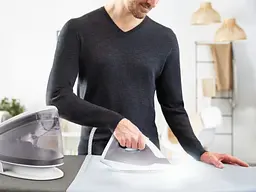 Парогенератор Tefal SV4111E0 - мініатюра 12