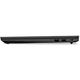 Ноутбук Lenovo 15.6'' V15 G4 IRU, IPS, i3-1315U 4.50GHz, 6 cores, 40GB DDR4, 512GB - мініатюра 4