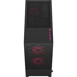 Корпус для ПК Fractal Design Pop Air RGB Magenta Core TG (FD-C-POR1A-03) - мініатюра 8