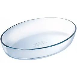 Форма для запікання Pyrex Essentials 35х24 см (346B000/7646) - мініатюра 2