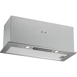 Витяжка вбудована Pyramida CX 70 (1100) E IX [142808] - мініатюра 2