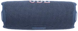Портативна акустика JBL Flip 7 синій (JBLFLIP7BLU) (7106539) - мініатюра 5