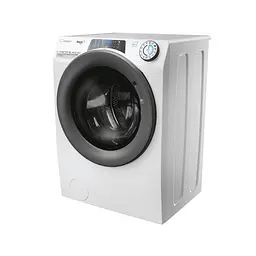 Пральна машина автоматична Candy RP4 476BWMR/1-S - мініатюра 4