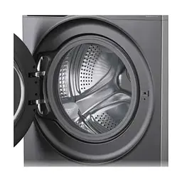 Стиральная машина Candy BP48SBL6G-S - миниатюра 4