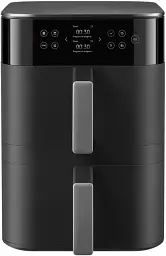 Мультипіч Xiaomi Smart Double Stack Air Fryer 12L