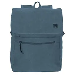 Рюкзак міський Semi Line 15 Turquoise (J4922-2), Бузковий - мініатюра 2