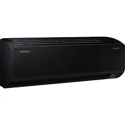 Спліт-система Samsung WindFree Black Diamond 2025 (AR70F12C1BBNUA) [129642] - мініатюра 4