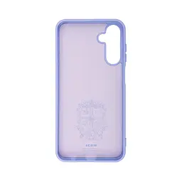 Чехол ArmorStandart ICON для Samsung M15 5G (M156) Lavender (ARM74376) - мініатюра 2